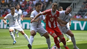 Cabin BLV: Club World Cup chỉ hấp dẫn sau vòng bảng