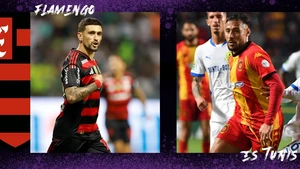 Nhận định, soi tỷ lệ Flamengo vs Esperance Tunis 08h00 ngày 17/06, FIFA Club World Cup