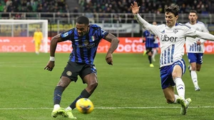 Nhận định, soi tỷ lệ Monterrey vs Inter Milan 8h00 ngày 18/6, vòng bảng FIFA Club World Cup