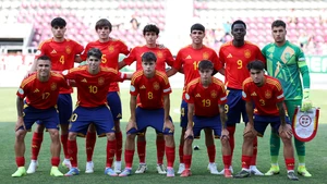 Nhận định, soi tỷ lệ U19 Romania vs U19 Tây Ban Nha 01h00 hôm nay, U19 châu Âu 2025