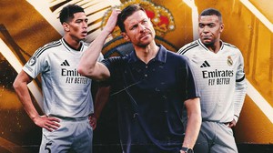 Real Madrid vs Al Hilal: Kỷ nguyên Xabi Alonso bắt đầu