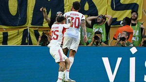 Nhận định, soi tỷ lệ Benfica vs Auckland City 23h00 ngày 20/6, FIFA Club World Cup 2025