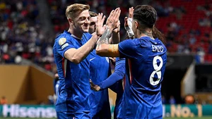 Nhận định, soi tỷ lệ Flamengo vs Chelsea 01h00 ngày 21/6, FIFA Club World Cup 2025