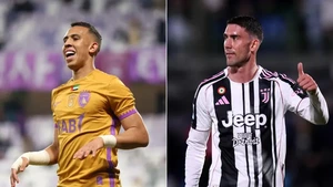 Kết quả bóng đá FIFA Club World Cup 2025 ngày 19/6: Juventus thắng 5 sao