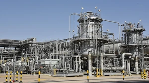 Căng thẳng Israel-Iran: Nguy cơ khủng hoảng năng lượng toàn cầu cận kề