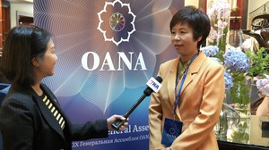 Tổng Giám đốc TTXVN Vũ Việt Trang: Hội nhập báo chí quốc tế góp phần thực hiện tốt vai trò cơ quan báo chí đối ngoại chủ lực quốc gia