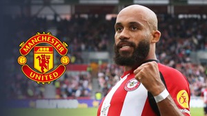 Tin chuyển nhượng hôm nay 19/6: MU vẫn dẫn đầu trong vụ Mbeumo, Liverpool chơi lớn vì Isak