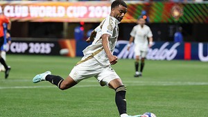 Soi Kèo, soi tỷ lệ Los Angeles FC vs Esperance Sportive 05h00 ngày 21/6, FIFA Club World Cup 2025