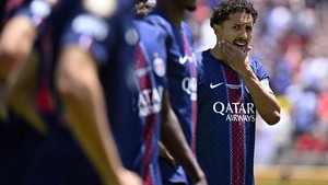 Lịch thi đấu FIFA Club World Cup 2025 ngày 20/6