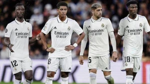 Real Madrid thời hậu Modric – Kroos sẽ thế nào?