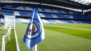 Man City và cáo buộc gian lận tài chính: Bằng chứng đâu, Premier League?