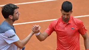 Kết quả Roland Garros 2025 hôm nay 2/6