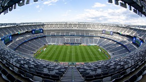 Các sân vận động tổ chức FIFA Club World Cup 2025