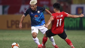 Soi Kèo bóng đá hôm nay 3/6: Bình Định vs CAHN, Nữ Tây Ban Nha vs nữ Anh
