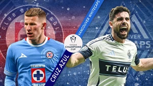 Nhận định bóng đá hôm nay 2/6: Cruz Azul vs Vancouver WhiteCaps, Tunisia vs Burkina Faso