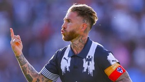 Nhận định, soi tỷ lệ River Plate vs Monterrey 8h00 ngày 22/6, vòng bảng FIFA Club World Cup 2025