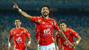 Nhận định, soi tỷ lệ Porto vs Al Ahly 08h00 ngày 24/6/2025, FIFA Club World Cup