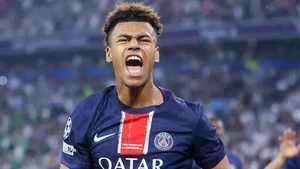 Nhận định, soi tỷ lệ PSG vs Seattle Sounders 02h00 ngày 24/6, FIFA Club World Cup