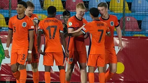 Nhận định, soi tỷ lệ U19 Hà Lan vs U19 Romania 01h00 ngày 24/6, giải U19 Châu Âu