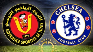 Nhận định, soi tỷ lệ Esperance Sportive vs Chelsea 08h00 ngày 25/6, FIFA Club World Cup 2025