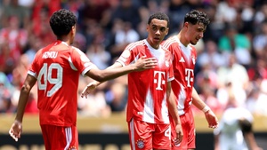 Soi Kèo, soi tỷ lệ Benfica vs Bayern Munich 2h00 ngày 25/06, FIFA Club World Cup