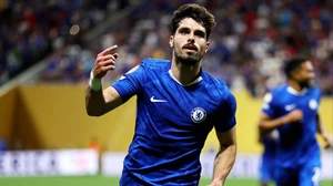 Link xem trực tiếp bóng đá FIFA Club World Cup 2025 ngày 25/6