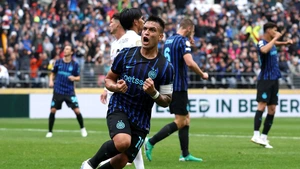 Nhận định Inter Milan vs River Plate (08h00, 26/6): Cởi mở trong sự... dàn xếp?