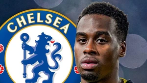 Chelsea sắp hoàn tất thương vụ đắt giá với ngôi sao của Dortmund