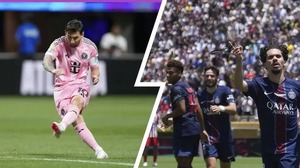 Lịch thi đấu FIFA Club World Cup 2025 vòng 1/8 (cập nhật)