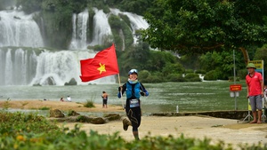 Thúc đẩy văn hóa, du lịch bằng sự kiện thể thao