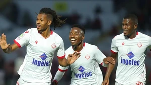 Nhận định, soi tỷ lệ Wydad Casablanca vs Al Ain 2h00 ngày 27/6, vòng bảng FIFA Club World Cup 2025