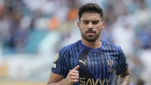 Nhận định, soi tỷ lệ Al Hilal vs Pachuca 8h00 ngày 27/6, vòng bảng FIFA Club World Cup 2025