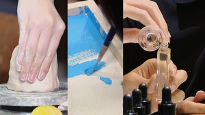 Người dân Hà Nội thích thú với workshop trải nghiệm