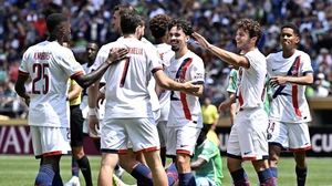 PSG - Inter Miami: PSG sẽ khiến Messi bất lực