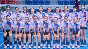 Tin nóng thể thao sáng 28/6: Lý do lịch bóng chuyền VTV Cup thay đổi, U21 Việt Nam chơi trận mở màn thay CLB châu Âu