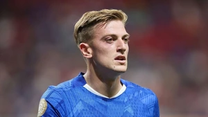 Link xem trực tiếp bóng đá FIFA Club World Cup 2025 ngày 28/6