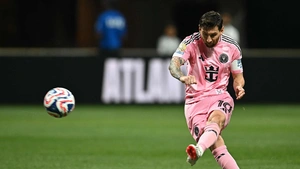 Nhận định, soi tỷ lệ PSG vs Inter Miami 23h00 ngày 29/06, FIFA Club World Cup 2025