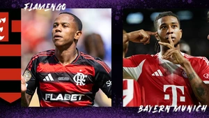 Nhận định, soi tỷ lệ Flamengo vs Bayern Munich 03h00 ngày 30/6, FIFA Club World Cup 2025