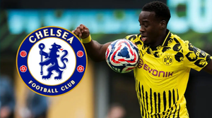 Chelsea đạt thỏa thuận chiêu mộ sao trẻ Dortmund với giá 55 triệu bảng 