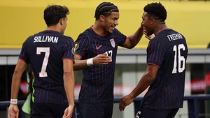 Nhận định, soi tỷ lệ Mỹ vs Costa Rica 06h00 ngày 30/6, Gold Cup CONCACAF