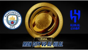 Nhận định, soi tỷ lệ Manchester City vs Al Hilal 08h00 ngày 1/7, Fifa Club World Cup 2025