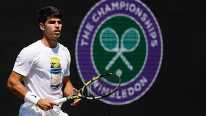Link xem trực tiếp Wimbledon 2025 hôm nay 30/6