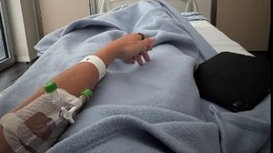 ĐKVĐ thế giới mất ngôi sao từng giành 2 Quả bóng vàng trước thềm giải đấu lớn