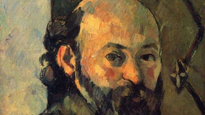 Triển lãm đặc biệt tôn vinh danh họa Paul Cézanne tại Pháp