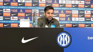 Inter Milan hậu Simone Inzaghi: Inter của Fabregas sẽ trông thế nào?