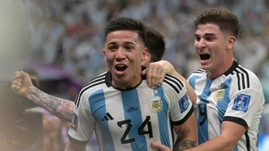 Soi Kèo, soi tỷ lệ Chile vs Argentina 8h00 ngày 6/6, VL World Cup khu vực Nam Mỹ