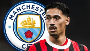 Reijnders có phải là De Bruyne mới của Man City?