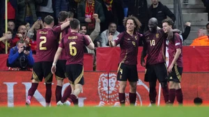 Soi Kèo, soi tỷ lệ Bắc Macedonia vs Bỉ 01h45 ngày 7/6, vòng loại World Cup 2026