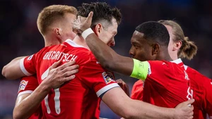 Soi Kèo, soi tỷ lệ Áo vs Romania 01h45 ngày 8/6, vòng loại World Cup 2026
