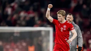 Soi Kèo, soi tỷ lệ Đan Mạch vs Bắc Ireland 00h00 ngày 8/6, giao hữu quốc tế